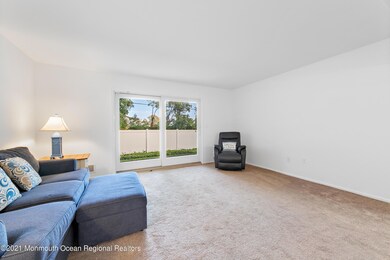 555 Monmouth Ave unit 6, Spring Lake, NJ 07762 - photo 6