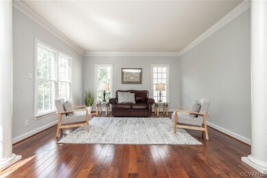 4600 Allenbend Rd, Glen Allen, VA 23060 - photo 4