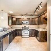 14944 Boer Trail Ave, El Paso, TX 79938 - photo 5