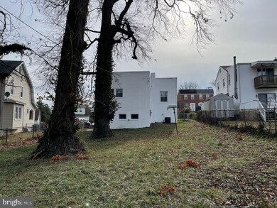 5002 Ardmore Way, Baltimore, MD 21206 - photo 7