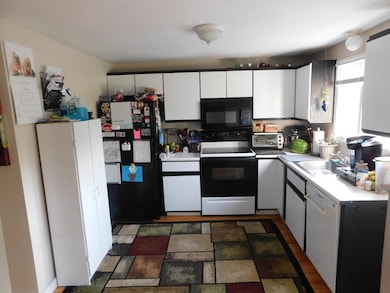 7 O'Toole Rd unit 7, Plymouth, MA 02360 - photo 2