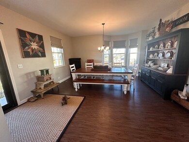 2732 Woodworth Ave, Woodstock, IL 60098 - photo 7