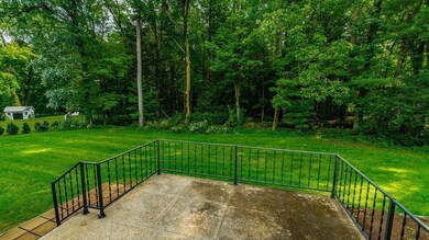 170 Shaker Rd, Westfield, MA 01085 - photo 7