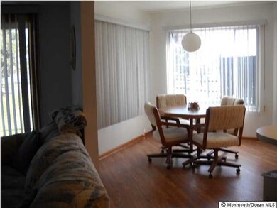 340 Ocean Ave N unit 1F, Long Branch, NJ 07740 - photo 2