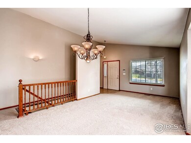 1931 E 135th Place, Thornton, CO 80241 - photo 6