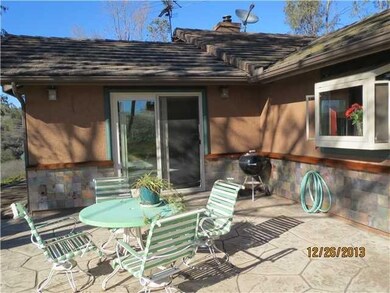 31720 Rocking Horse Rd, Escondido, CA 92026 - photo 7