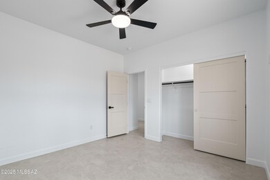 1725 Faro Ct, Rio Rico, AZ 85648 - photo 7