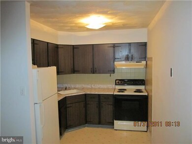 130 N Market St unit E, Hatfield, PA 19440 - photo 6