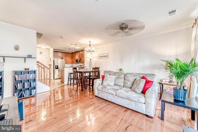 42601 Cardinal Trace Terrace, Ashburn, VA 20148 - photo 5