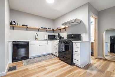 602 N Frances St, South Bend, IN 46617 - photo 6