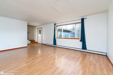 living room 1 (2)