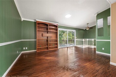 32 Hope Dr, Bella Vista, AR 72715 - photo 4