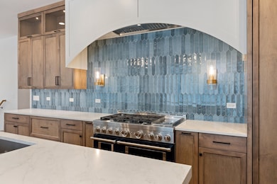 26207 W Baxter Ct, Plainfield, IL 60585 - photo 5