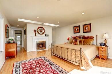 3922 Soundview Dr W, University Place, WA 98466 - photo 6