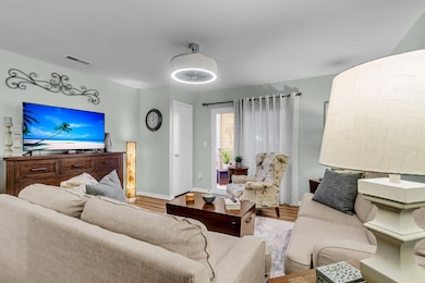 CREM - 2011 N Hwy 17 Unit 1300C-7