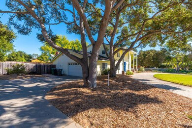 1181 Onstott Rd Lompoc CA-small-004-036-
