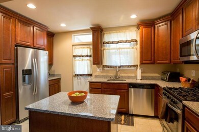 3119 Rosalie Ave, Parkville, MD 21234 - photo 4