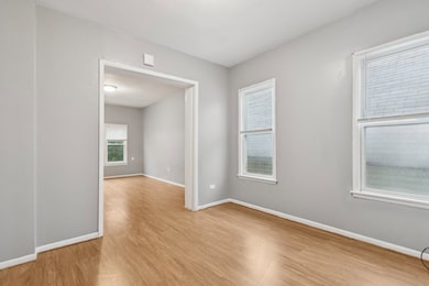 5756 S Princeton Ave, Chicago, IL 60621 - photo 5