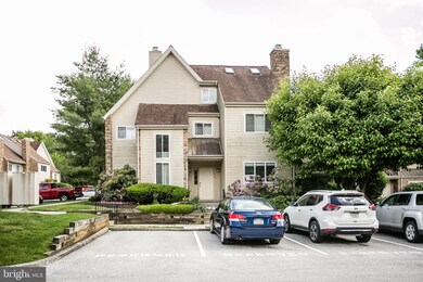 210 Carriage Ct unit 210, Chesterbrook, PA 19087 - photo 4