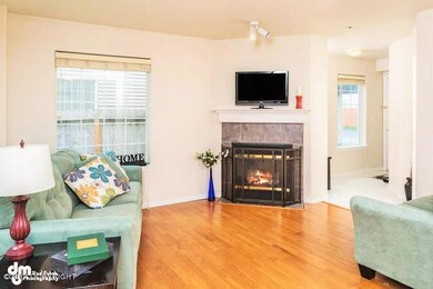6416 E 10th Ave Anchorage AK-small-017-L