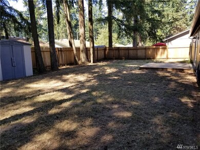 19621 SE 260th St, Covington, WA 98042 - photo 3