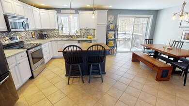 12 Long Swamp Rd, Berwick, ME 03901 - photo 6