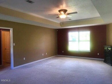 26325 Polktown Rd, Lucedale, MS 39452 - photo 7