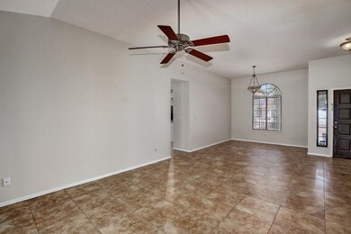 0006-Redfield (6)