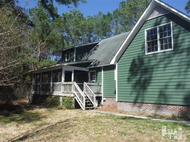 7305 Anaca Point Rd, Wilmington, NC 28411 - photo 3