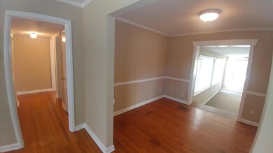 822 Acapulco Rd, Jacksonville, FL 32216 - photo 6