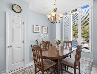 137 Cordillo Pkwy unit 7006, Hilton Head Island, SC 29928 - photo 2