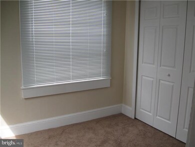 309 High St unit A, Westville, NJ 08093 - photo 4