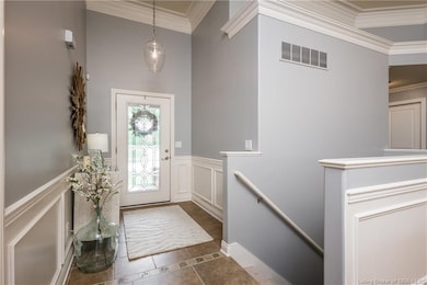 8147 Autumn Dr, Georgetown, IN 47122 - photo 3