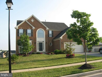 7707 Kirklee Ct, Laurel, MD 20707 - photo 2