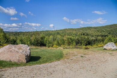 0 Thistle Hill Place unit Lot 10 4978717, Rutland Town, VT 05701 - photo 4