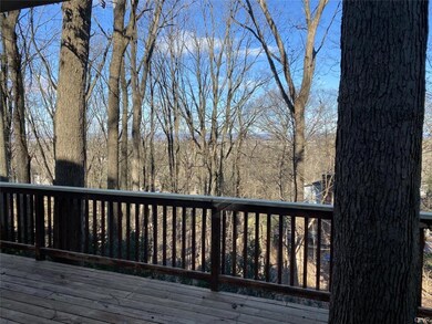 340 Dogwood Terrace, Easton, PA 18040 - photo 4