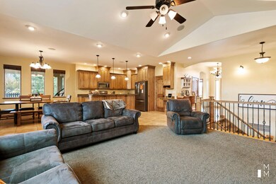 1049 S 4175 W, Cedar City, UT 84720 - photo 3