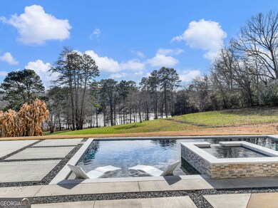 5651 Old Wilkie Rd, Gainesville, GA 30506 - photo 3