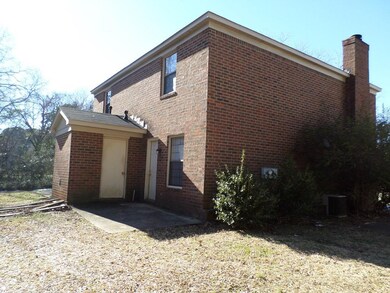 415 Evans Mill Cir, Evans, GA 30809 - photo 2