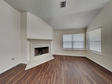 232 Country Crossing Cir, Magnolia, TX 77354 - photo 5