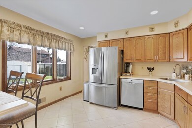 12 Tara Lin Dr, Hazlet, NJ 07730 - photo 7