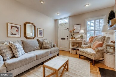 1409 William St, Baltimore, MD 21230 - photo 3