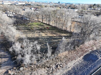 TR 49A Edith Blvd NE, Albuquerque, NM 87113 - photo 5