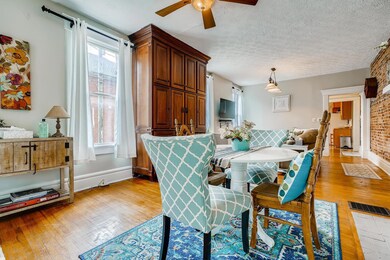 367 W Third Avenue Columbus OH-large-006