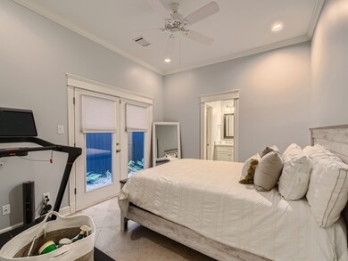 609 Rutland St unit G, Houston, TX 77007 - photo 5