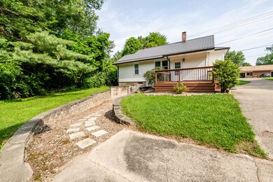 Paw Paw Ave-104