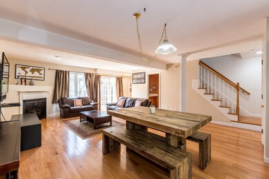 205 Captain Eames Cir, Ashland, MA 01721 - photo 3