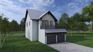 C30 Val Monte Dr, Guntersville, AL 35976 - photo 3