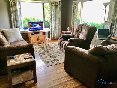 15995 W Portage River Rd S, Elmore, OH 43416 - photo 4