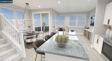 678 S Main St, Milpitas, CA 95035 - photo 3